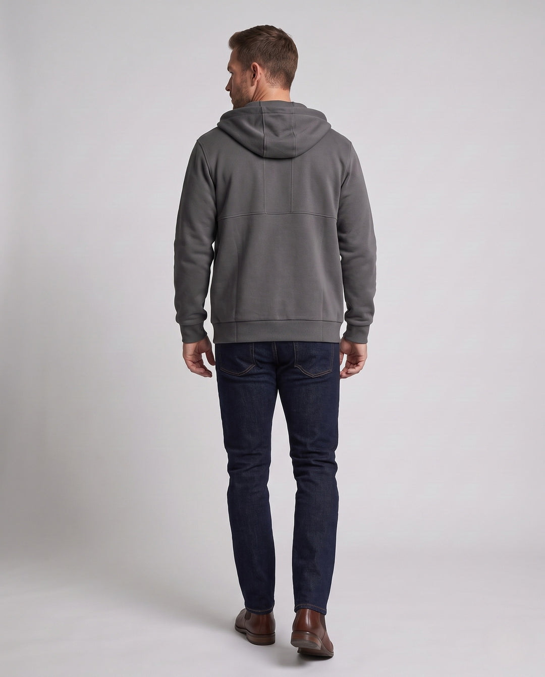 Product 15968902512970 - back_view