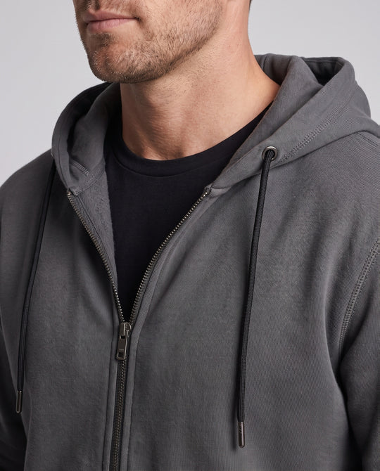 Product 15968902512970 - close_up_detail