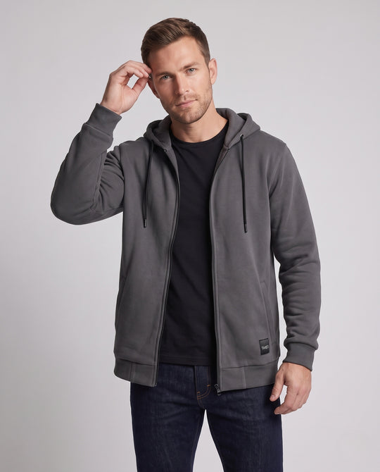Product 15968902512970 - upper_body