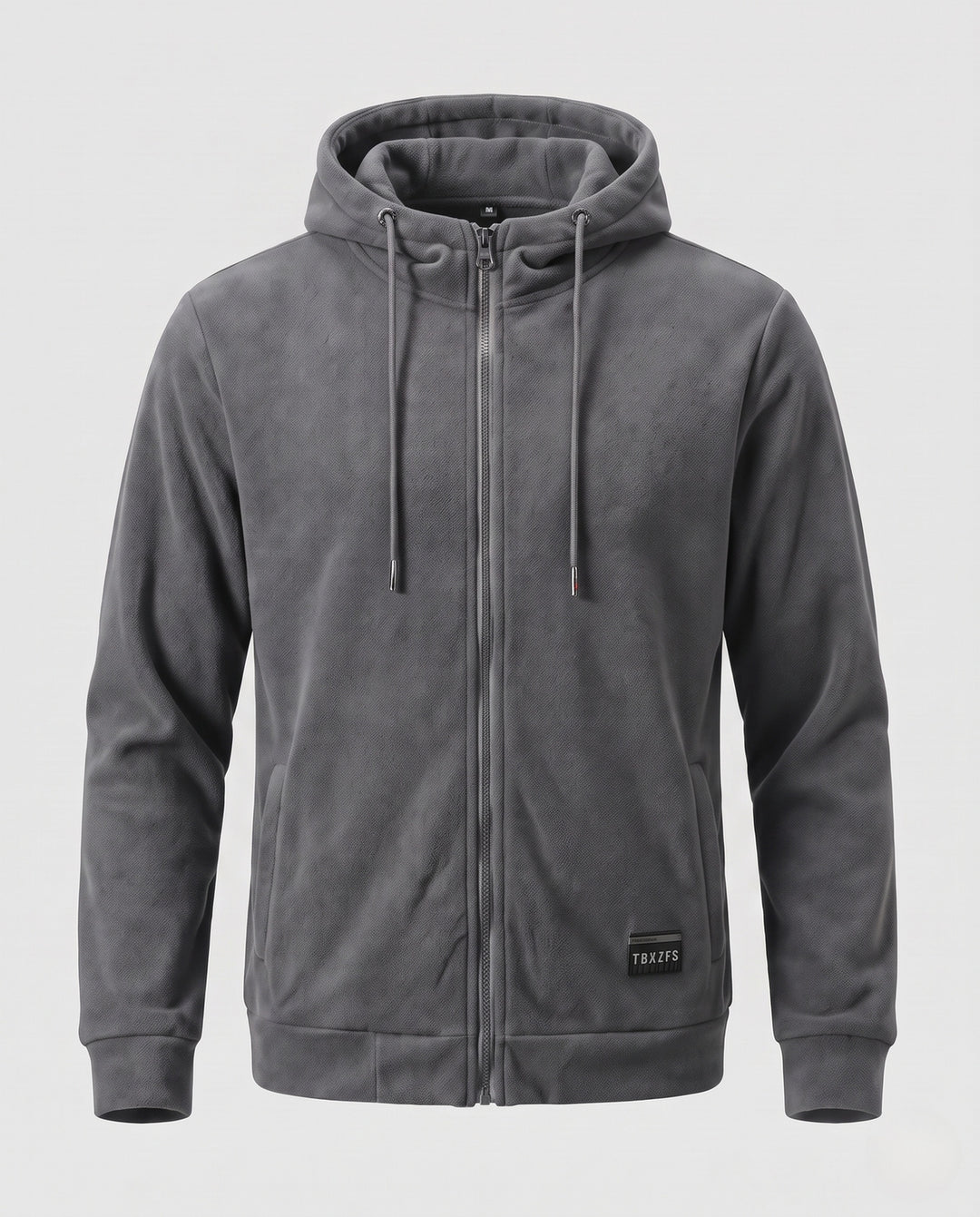 Product 15968902512970 - product_only