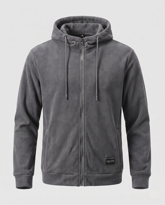 Product 15968902512970 - product_only