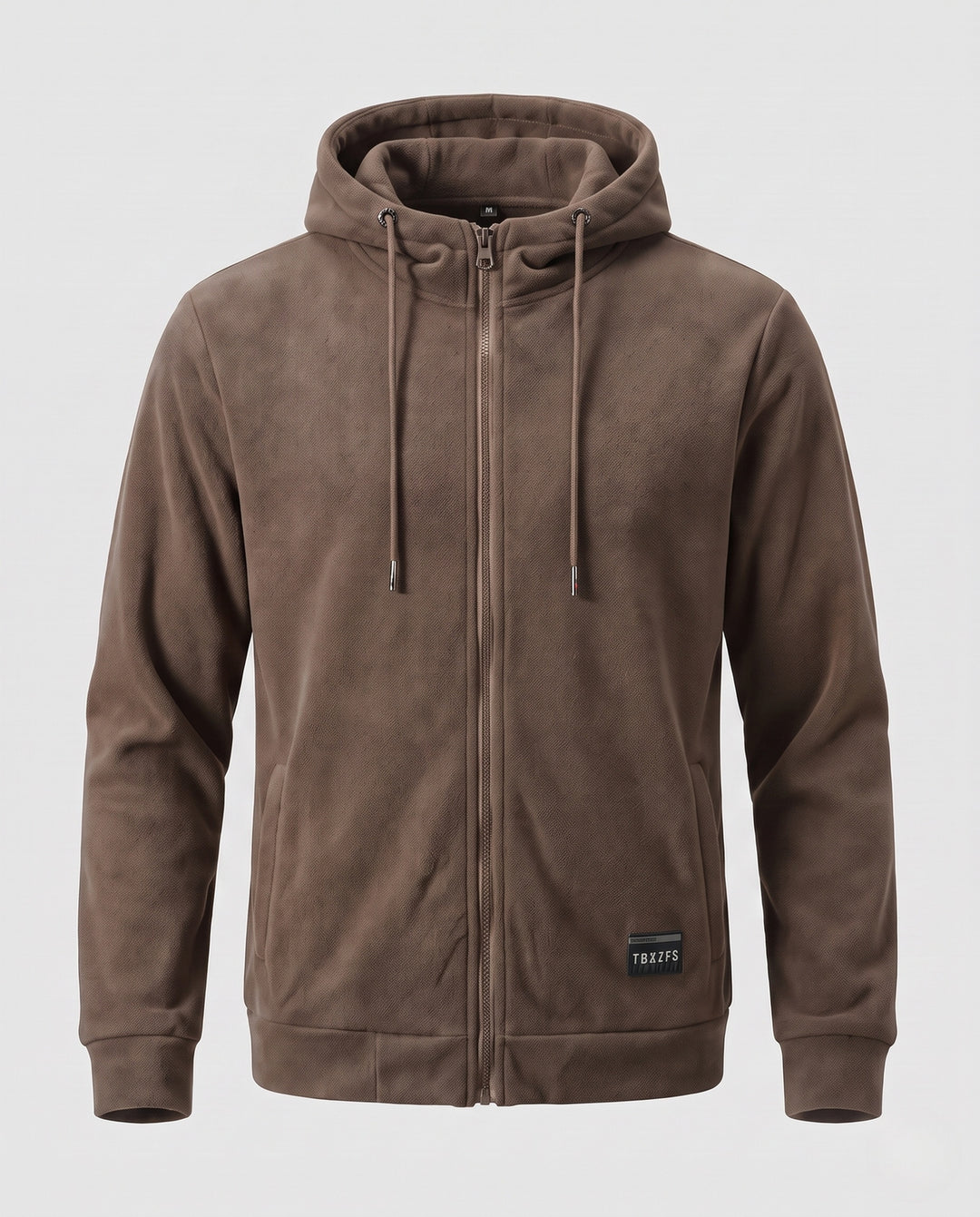 Product 15968902512970 - product_only