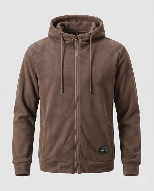 Product 15968902512970 - product_only