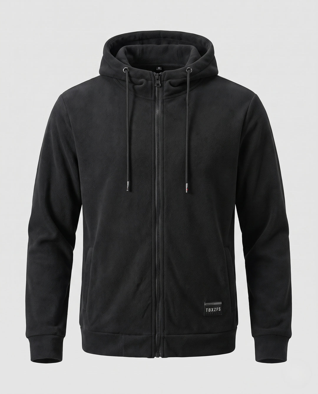 Product 15968902512970 - product_only