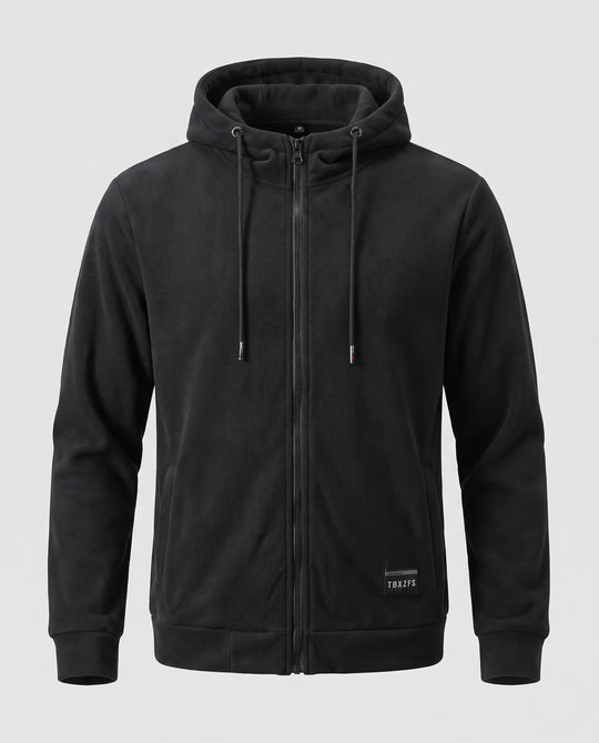 Product 15968902512970 - product_only