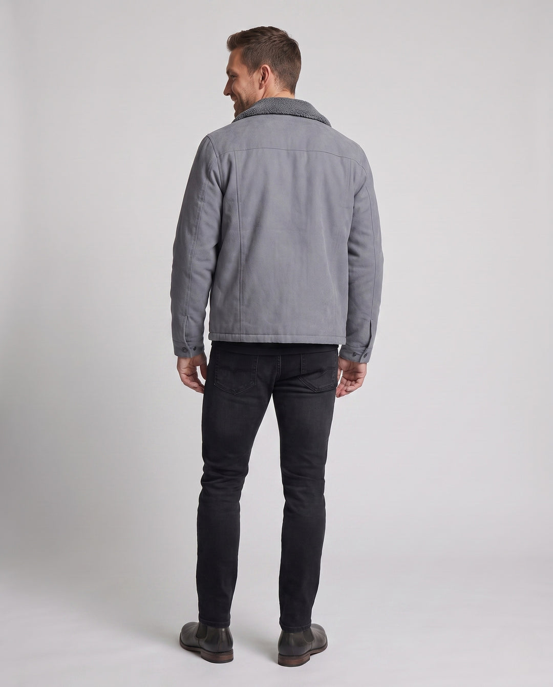 Product 15968903168330 - back_view
