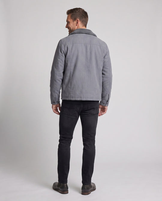 Product 15968903168330 - back_view