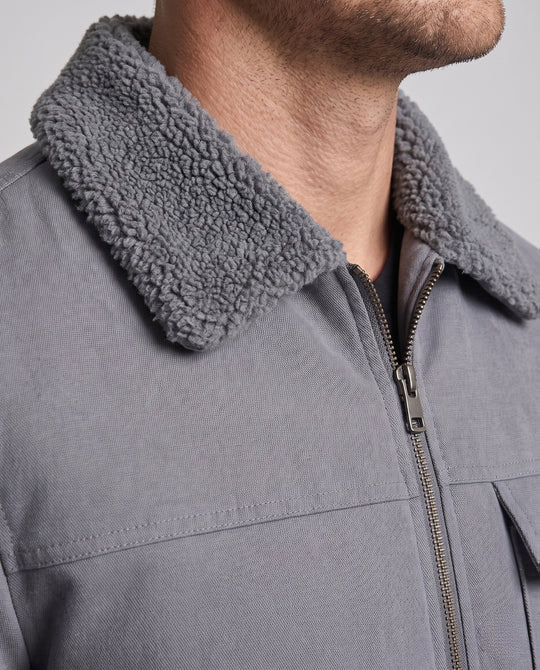 Product 15968903168330 - close_up_detail