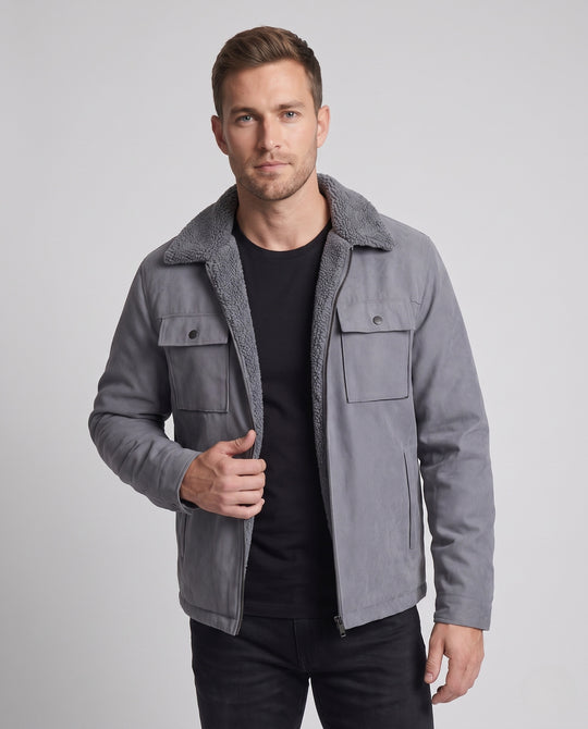 Product 15968903168330 - upper_body