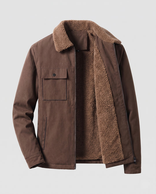 Product 15968903168330 - product_only