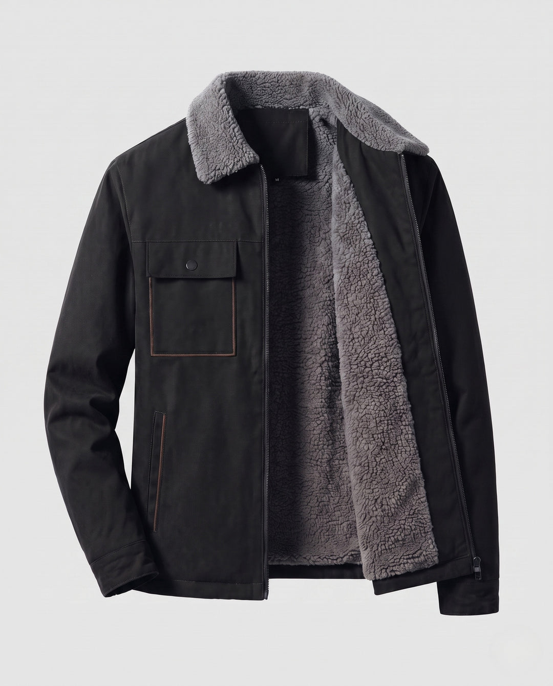Product 15968903168330 - product_only