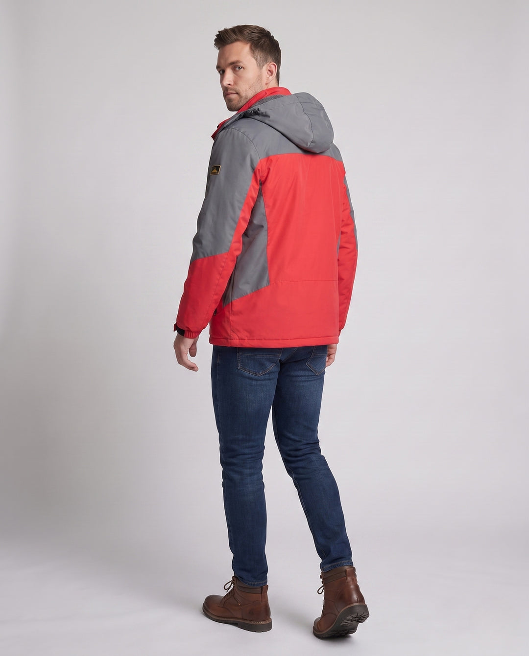 Product 15968903528778 - back_view
