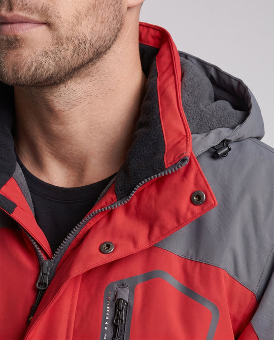 Product 15968903528778 - close_up_detail