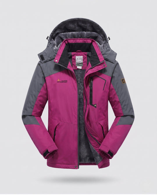Product 15968903528778 - product_only