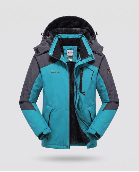 Product 15968903528778 - product_only