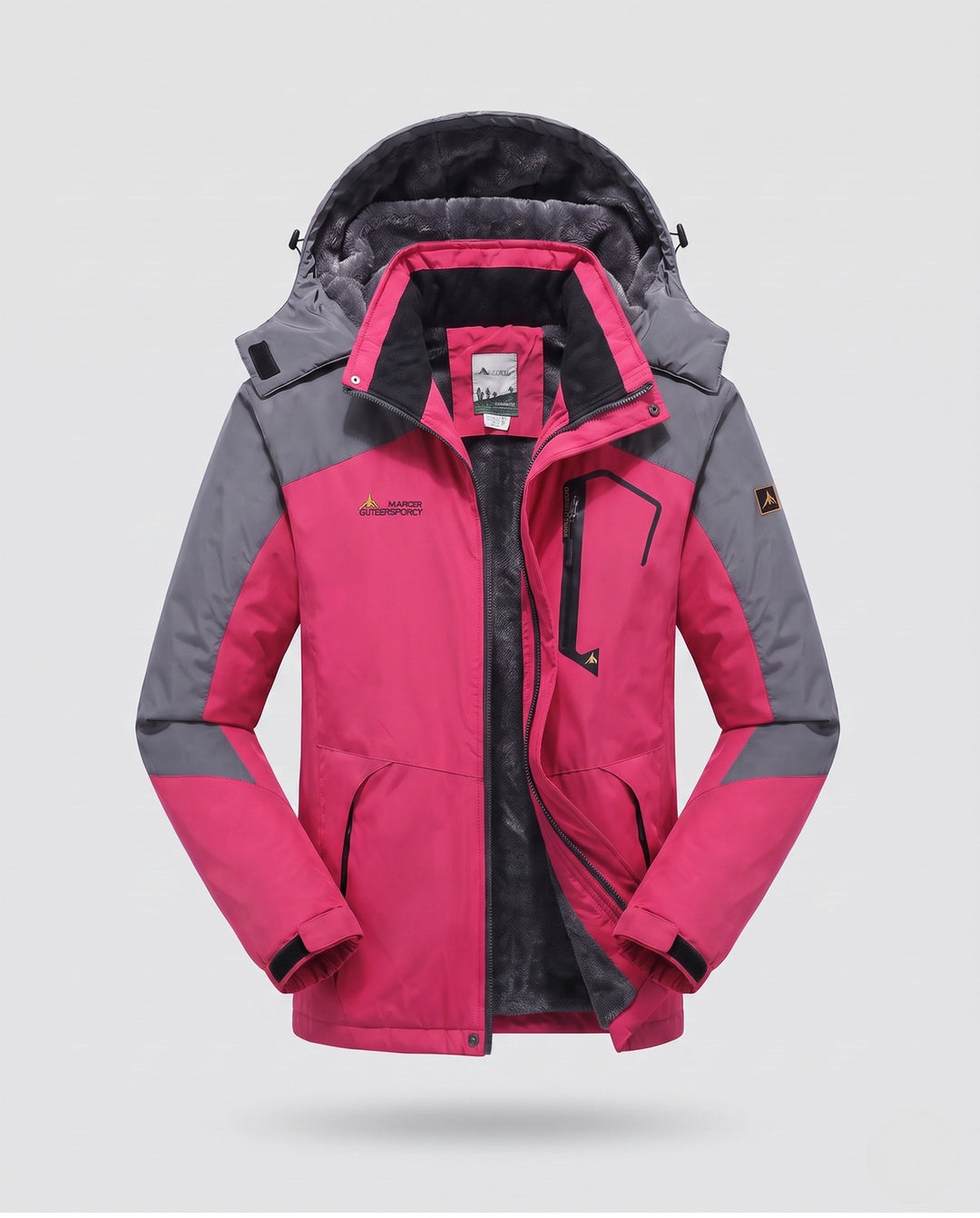 Product 15968903528778 - product_only