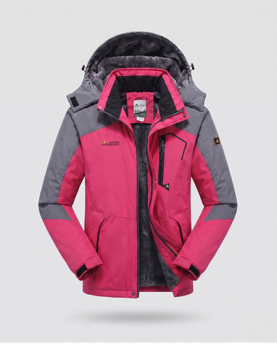 Product 15968903528778 - product_only