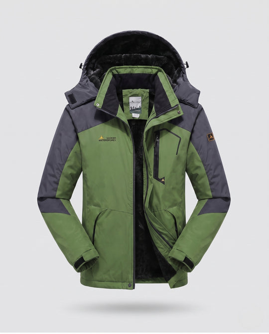Product 15968903528778 - product_only