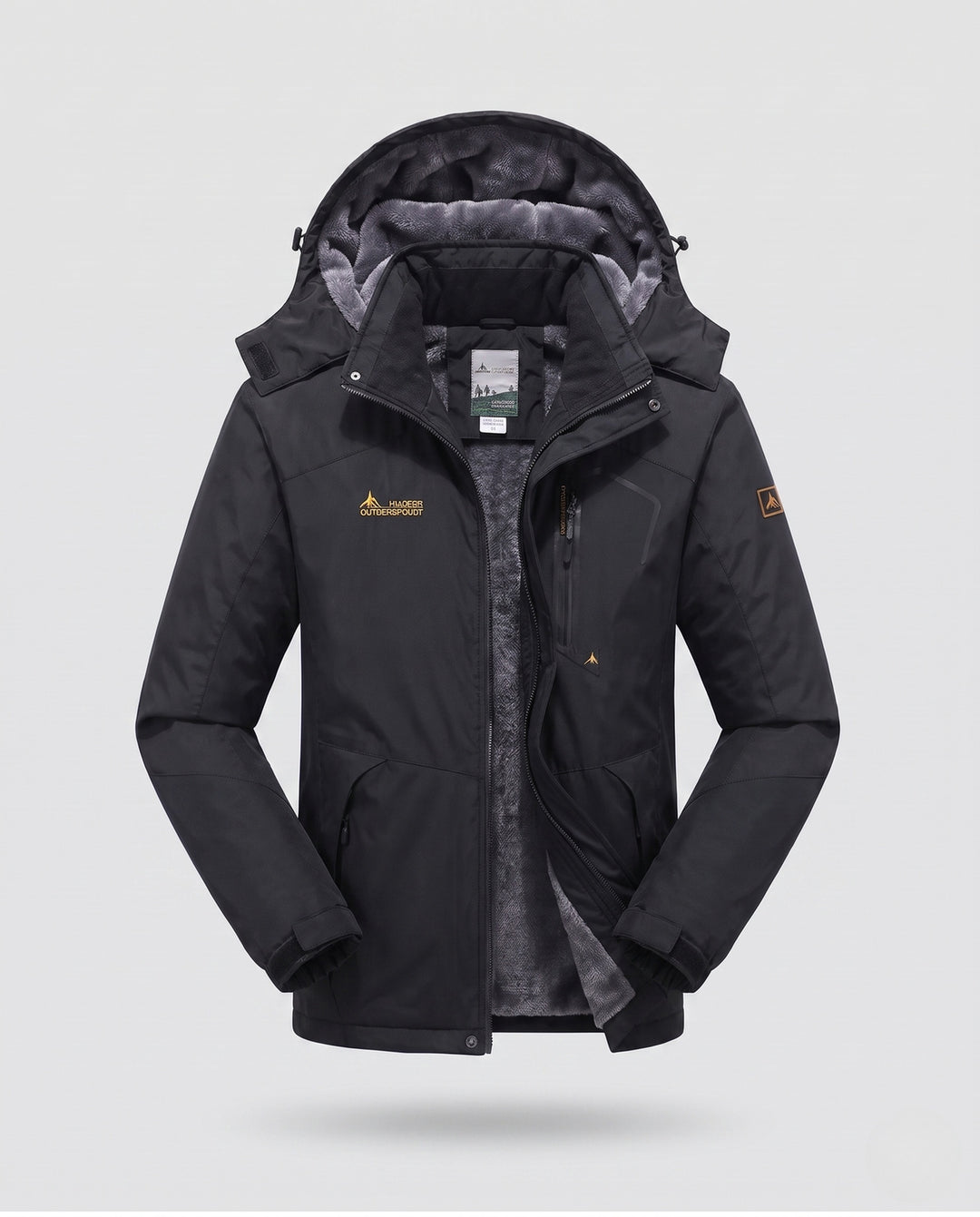 Product 15968903528778 - product_only