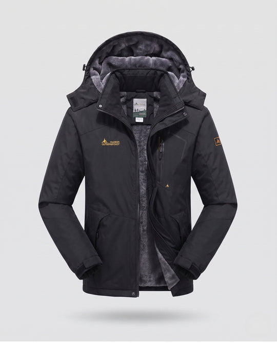 Product 15968903528778 - product_only