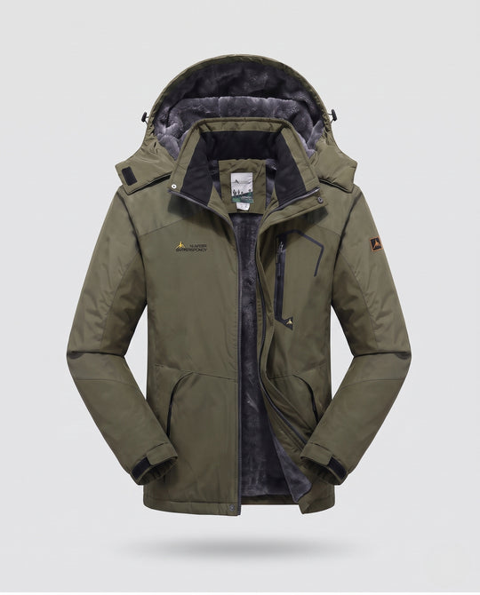 Product 15968903528778 - product_only