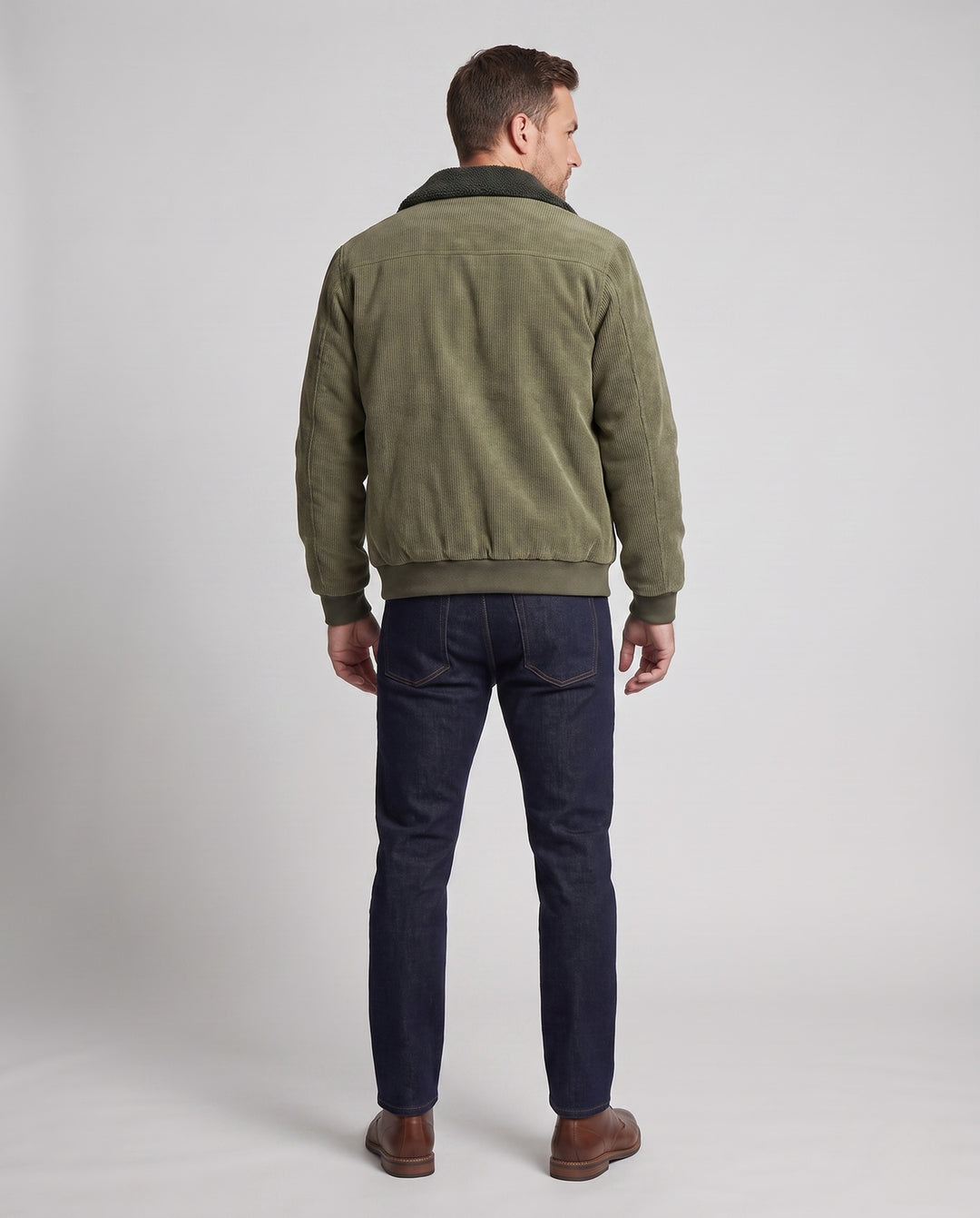 Product 15968904151370 - back_view