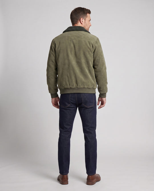 Product 15968904151370 - back_view