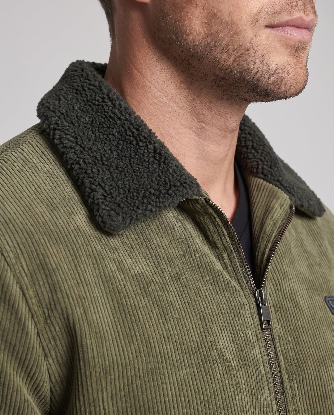 Product 15968904151370 - close_up_detail