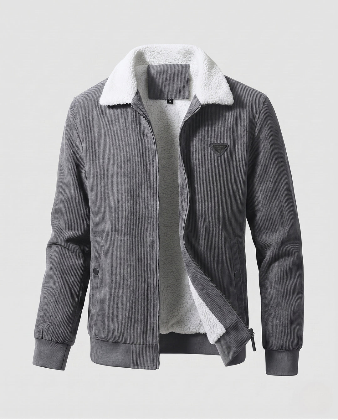 Product 15968904151370 - product_only