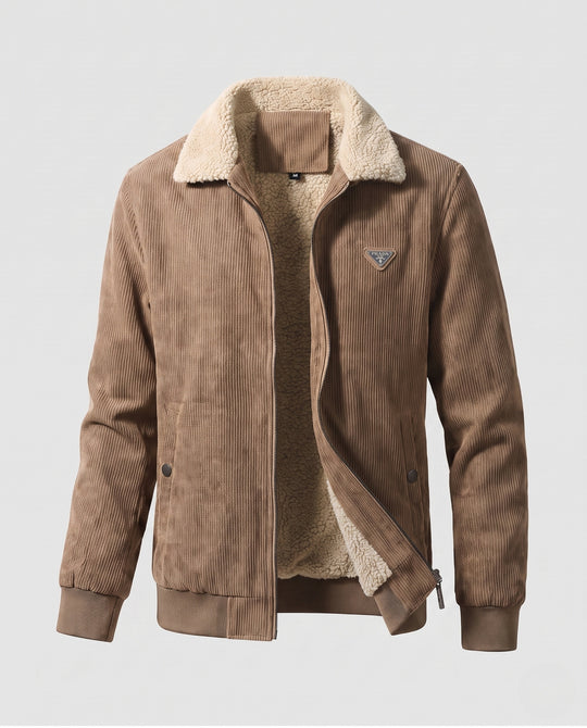 Product 15968904151370 - product_only