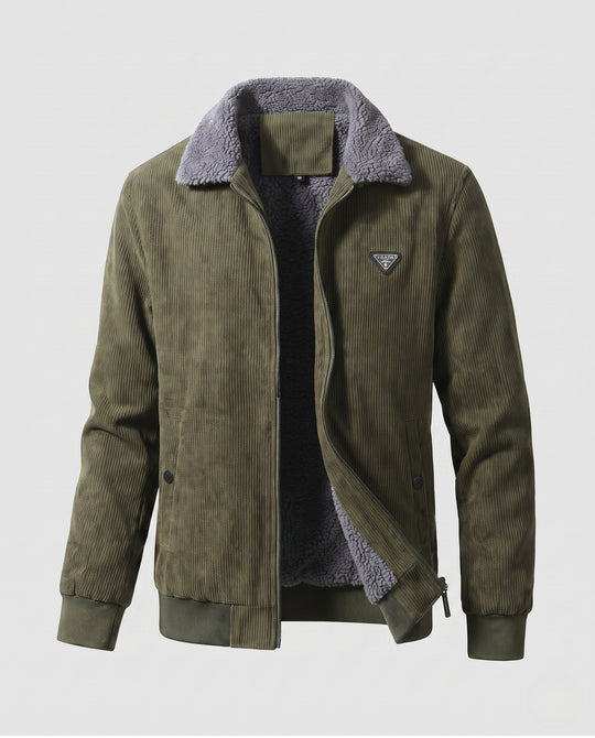 Product 15968904151370 - product_only