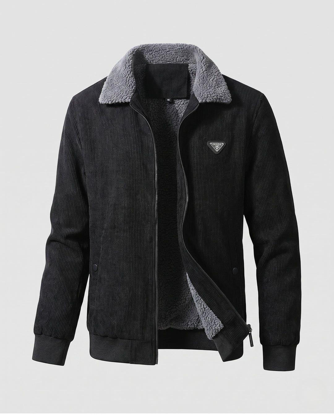 Product 15968904151370 - product_only