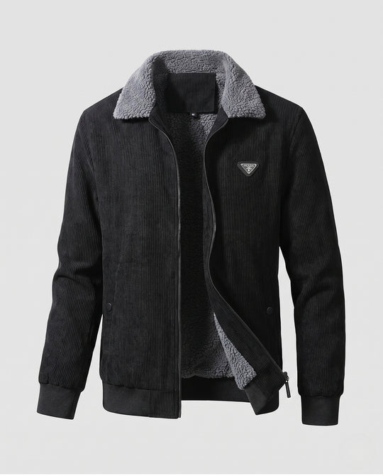 Product 15968904151370 - product_only