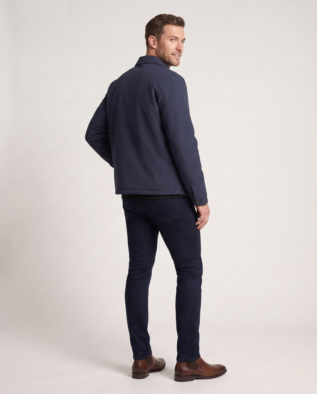 Product 15968905265482 - back_view