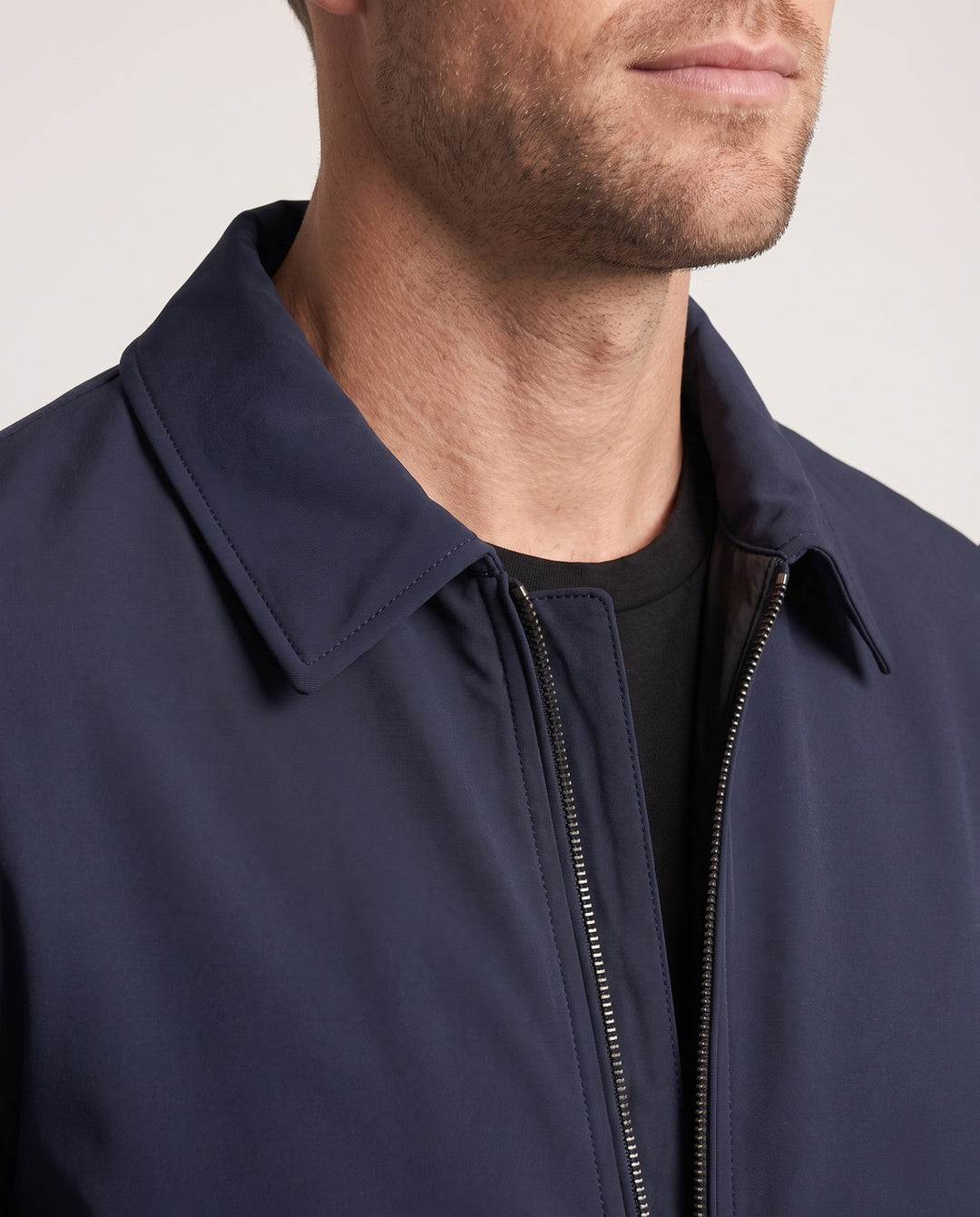 Product 15968905265482 - close_up_detail
