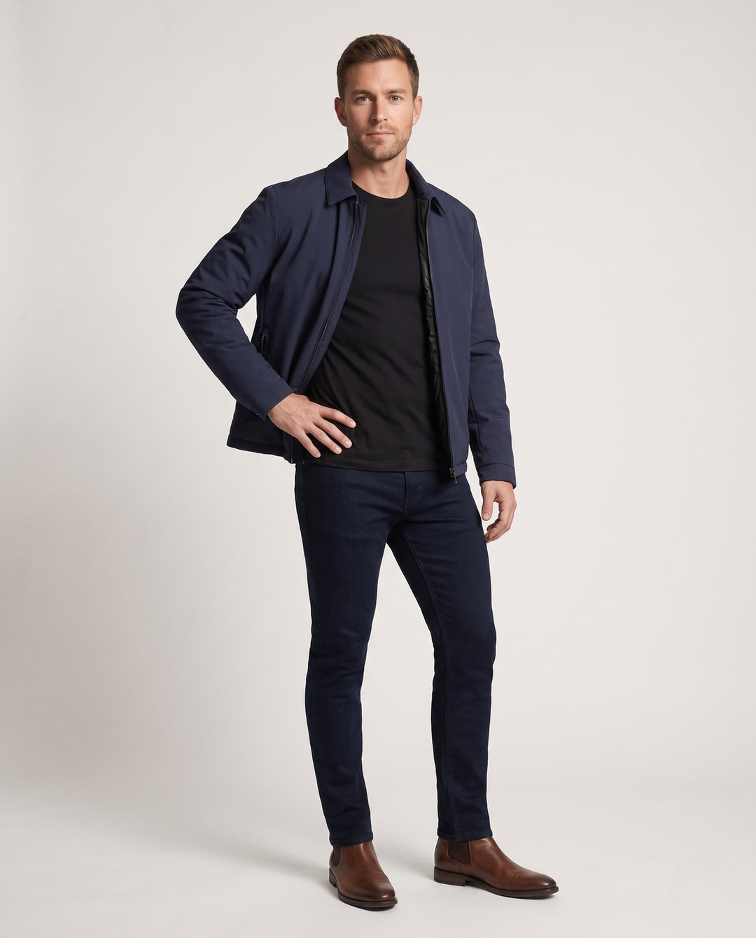 Product 15968905265482 - full_body_front