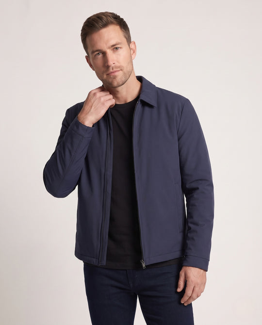 Product 15968905265482 - upper_body