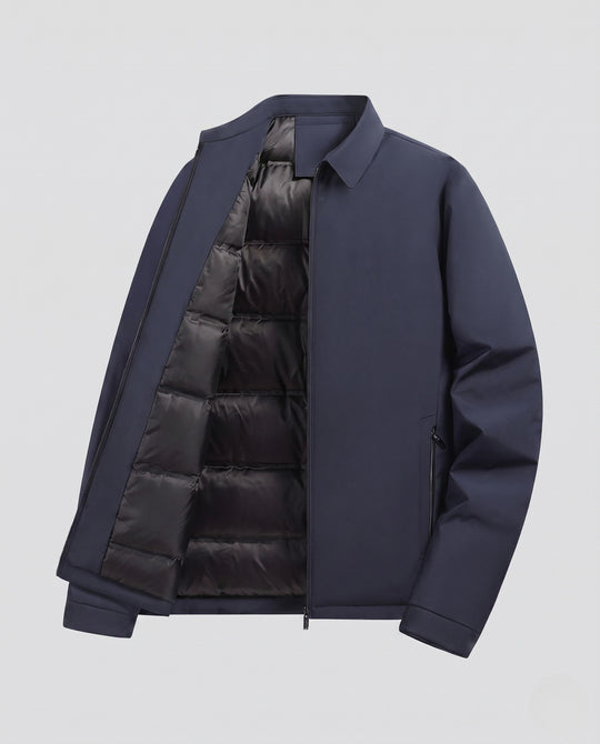 Product 15968905265482 - product_only