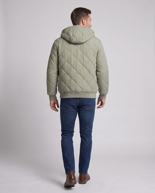 Product 15968906445130 - back_view