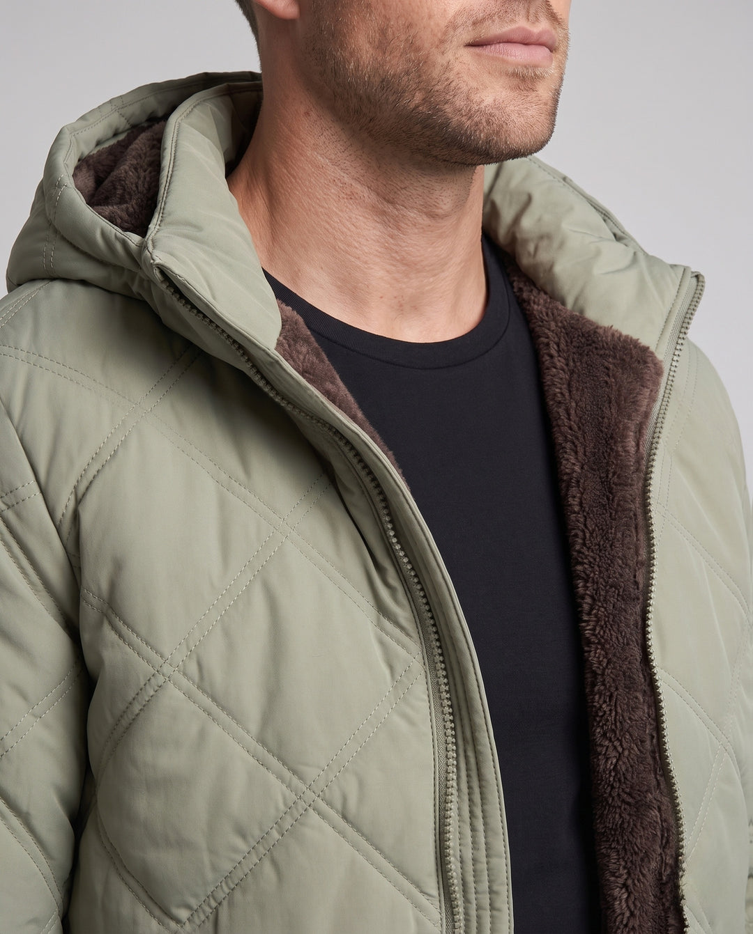 Product 15968906445130 - close_up_detail