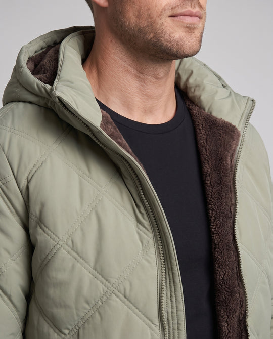 Product 15968906445130 - close_up_detail