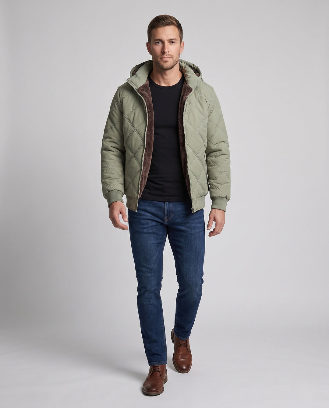 Product 15968906445130 - full_body_front