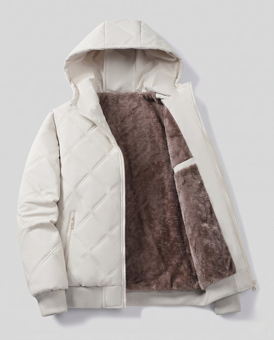 Product 15968906445130 - product_only