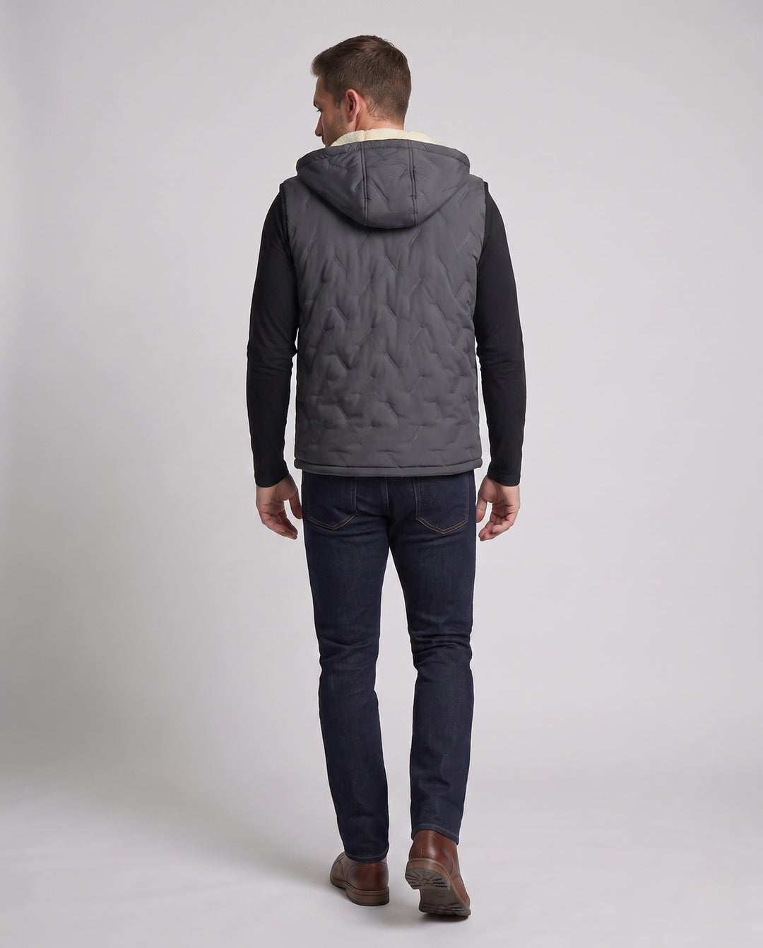 Product 15968907133258 - back_view