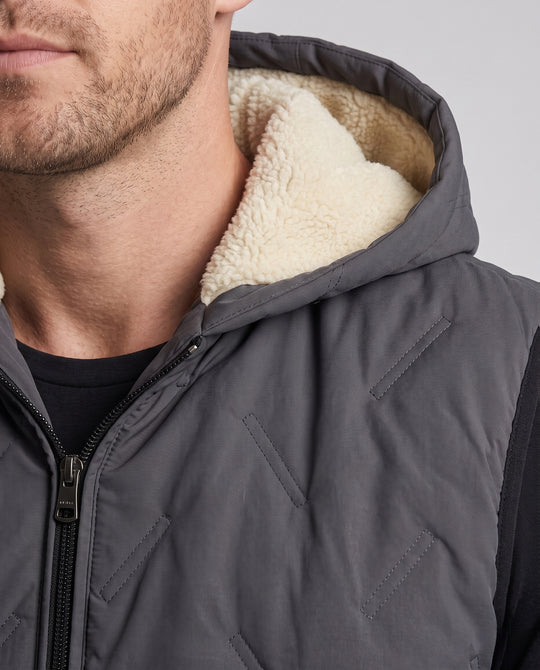 Product 15968907133258 - close_up_detail