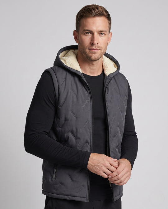 Product 15968907133258 - upper_body