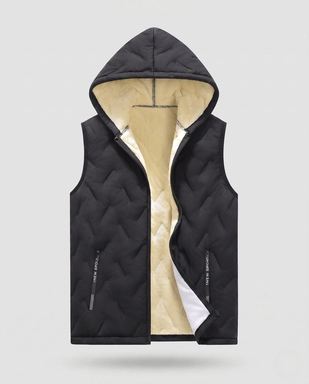 Product 15968907133258 - product_only