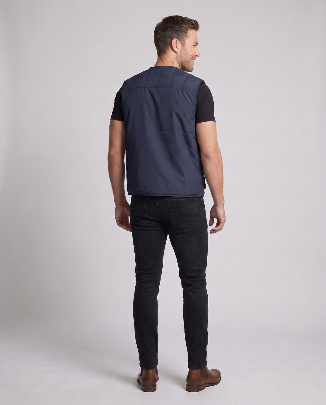 Product 15968907493706 - back_view