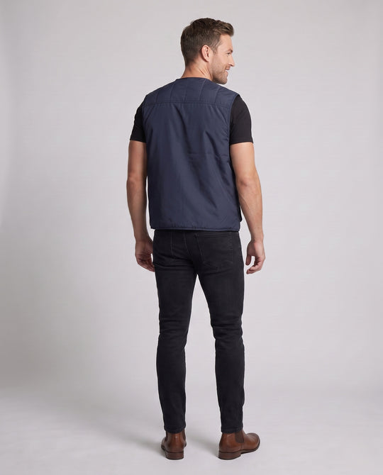 Product 15968907493706 - back_view
