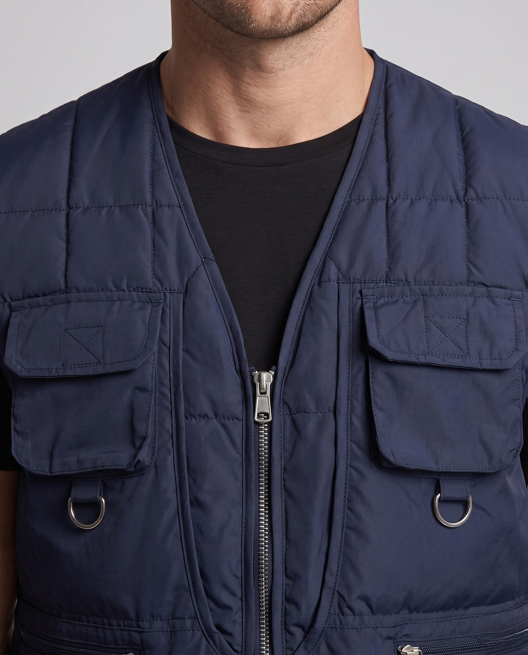 Product 15968907493706 - close_up_detail